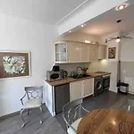 Appartement Atypique Et Original